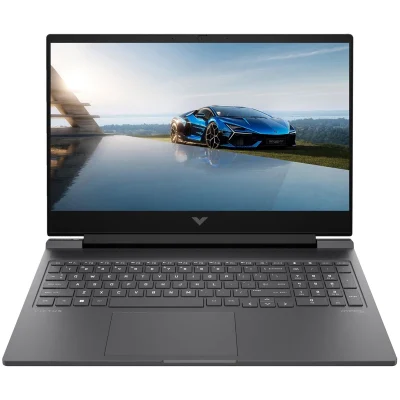 لپ‌تاپ 16.1 اینچی اچ پی مدل Victus 16 Gaming R1023 i7 14700HX 16GB 512SSD 8G RTX4060