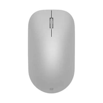 ماوس بی‌سیم مایکروسافت مدل Surface Mouse