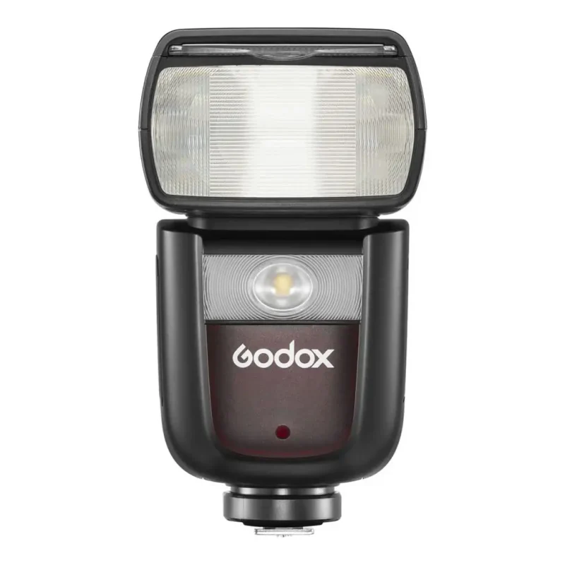 فلاش اسپیدلایت گودکس Godox V860III Flash for nikon