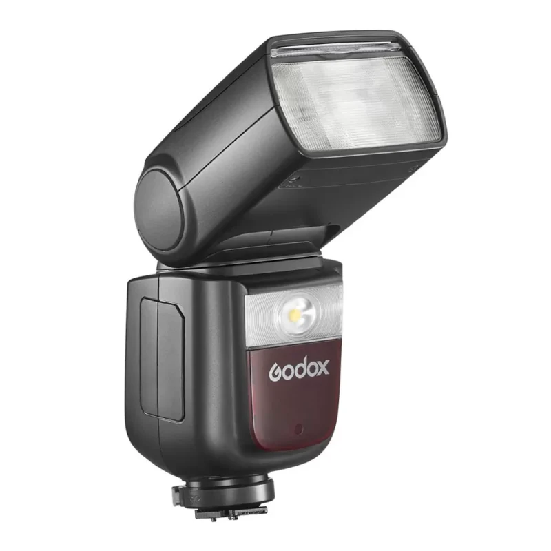 فلاش اسپیدلایت گودکس Godox V860III Flash for nikon