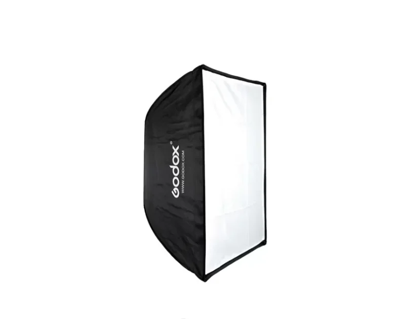 سافت باکس زنبوری گودکس Godox SoftBox 60x90cm