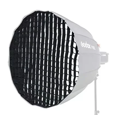 زنبوری گودکس Godox 90G Grid for P90 Parabolic Softbox