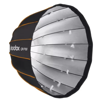 پارابولیک گودکس Godox QR-P Parabolic Softbox