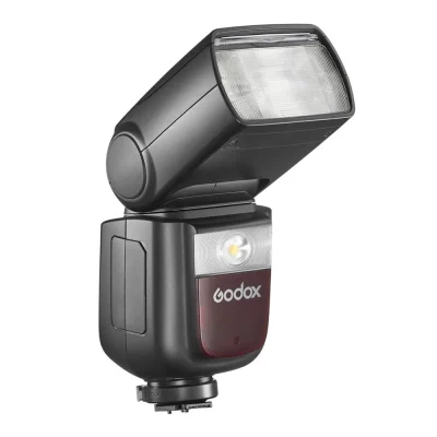 فلاش اسپیدلایت گودکس Godox V860III Flash for sony