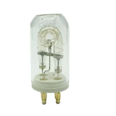 لامپ فلاش گودکس Godox FT-AD200 Replacement Tube