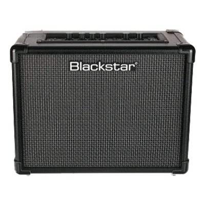 آمپلی فایر Blackstar مدل ID Core Stereo 20-v4