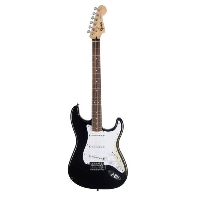 گیتار الکتریک فندر اسکوایر Fender Squier