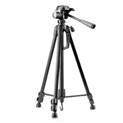 سه پایه فوتومکس Fotomax FT 540 Tripod