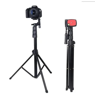 سه پایه دوربین جیماری Jmary Tripod KP-2206