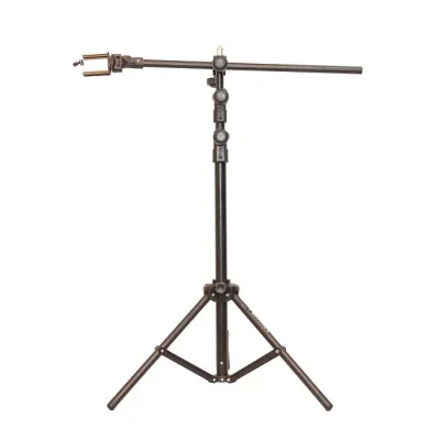 سه پایه موبایل فانیمکس Fanimex 804T Mobile Tripod