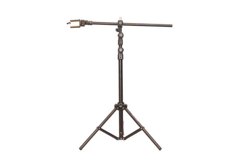 سه پایه موبایل فانیمکس Fanimex 804T Mobile Tripod