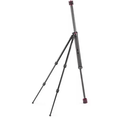 سه پايه مانفرتو Manfrotto Gim-Pod Accesssory Leg Set for Gimboom