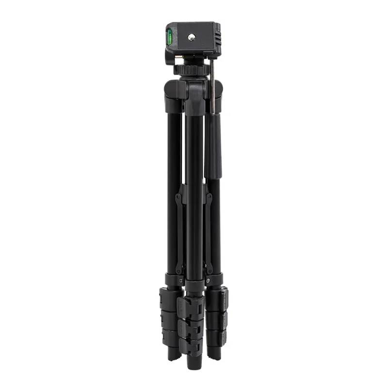 سه پايه فیلمبرداری و عکاسی بنرو Benro T980EX Photo and Video Tripod