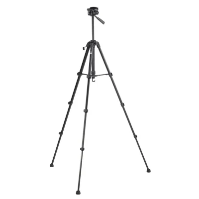 سه پایه دوربین بنرو Benro T691 Aluminium Tripod