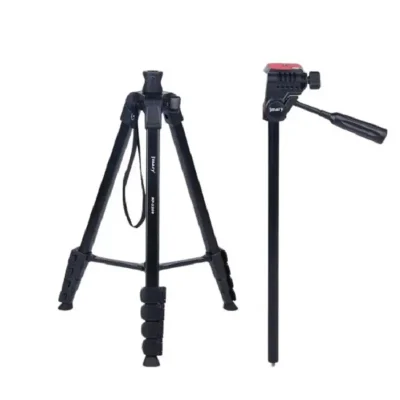 سه پایه دوربین جی ماری Jmary Kp-2209 Camera Tripod