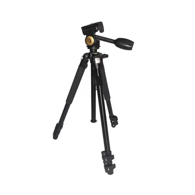 ارتفاع سه پایه فوتومکس Fotomax FX-307 Tripod