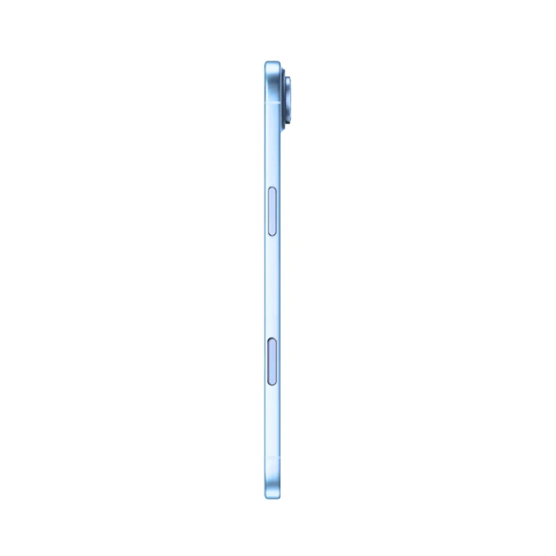 گوشی موبایل اپل مدل iPhone 17 Air