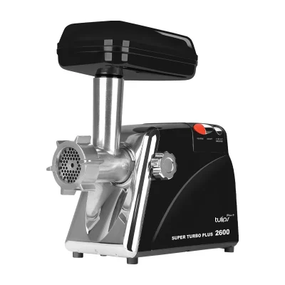 چرخ گوشت تولیپس پلاس مدل MK-A 2600