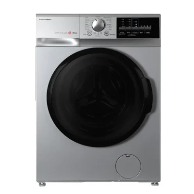 ماشین لباسشویی پاکشوما مدل UWF-20801 iST