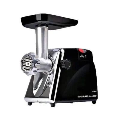 چرخ گوشت تولیپس مدل MK 2000 B