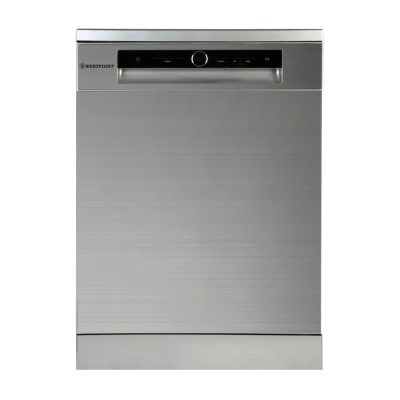 ماشین ظرفشویی وست پوینت مدل WYG-15824