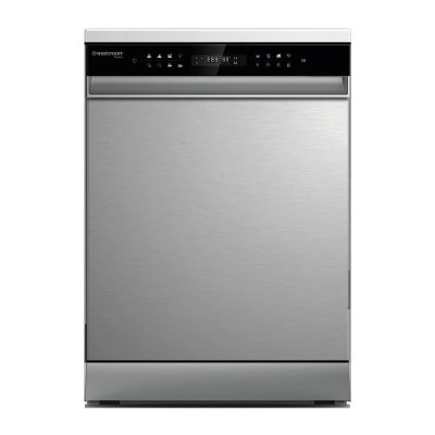 ماشین ظرفشویی اینورتر وست پوینت مدل WYG-15925