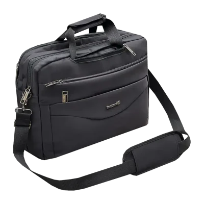کیف سه کاره فوروارد Forward مدل FCLT1091 ALL IN ONE
