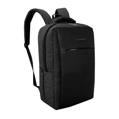 کوله پشتی لپ تاپ فوروارد Forward مدل FCLT65024 EVOLOUTION DEVICE