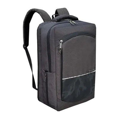 کوله پشتی لپ تاپ فوروارد Forward مدل FCLT65027 SUPER ORDINATE