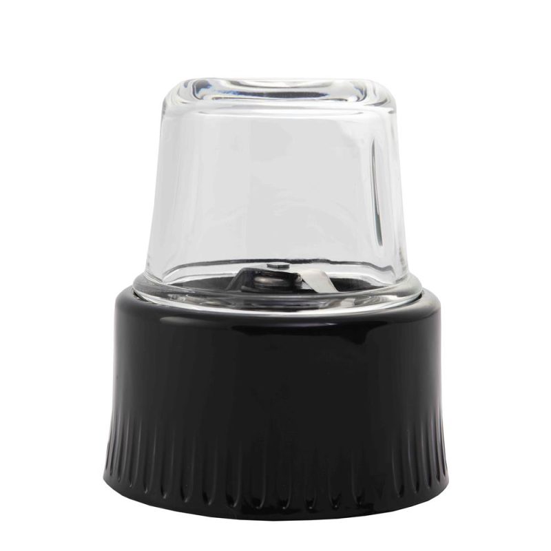 آبمیوه گیری تولیپس سه کاره FJ - 479