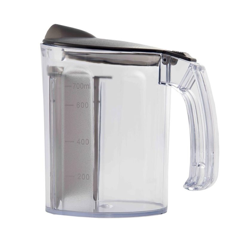 آبمیوه گیری تولیپس سه کاره FJ - 479