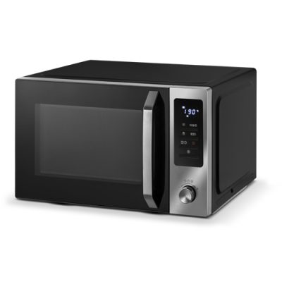 ماکروویو سولاردام اسماگن مدل MF732 A