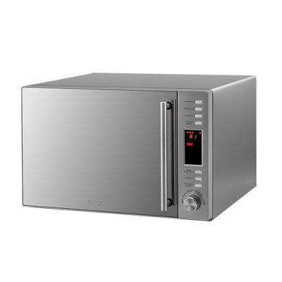 ماکروویو سولاردام اسماگن مدل MF832