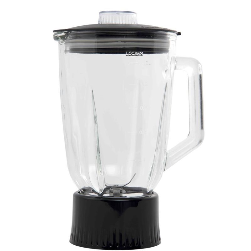 آبمیوه گیری تولیپس پلاس مدل FJ - A 480