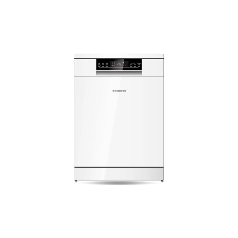 وست پوینت ظرفشویی مدل WYG-15620
