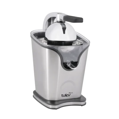 آب مرکبات گیری تولیپس مدل CJ - A418S