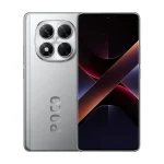 گوشی موبایل پوکو مدل Poco X7 ظرفیت 256 گیگابایت رم 8 گیگابایت - گلوبال
