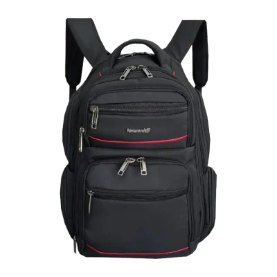 کوله پشتی لپ تاپ فوروارد Forward مدل FCLT6508 PREMIER TYPE