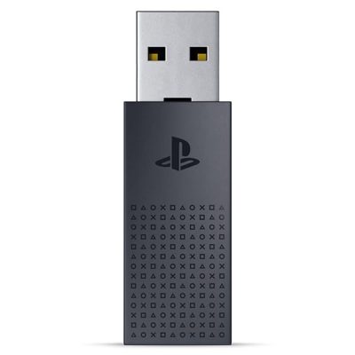 آداپتور PlayStation Link
