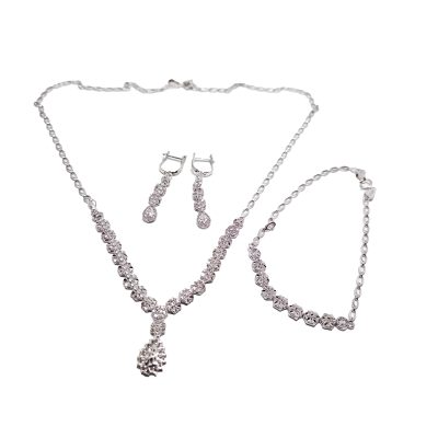 سرویس طلای زرافشان