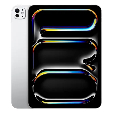تبلت اپل مدل iPad Pro 11 M4 Wi-Fi (2024)