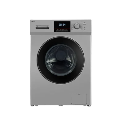 ماشین لباسشویی تی سی ال مدل M94-ASBL