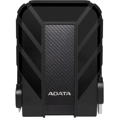 هارد اکسترنال ای دیتا مدل HD710 Pro ظرفیت 5 ترابایت