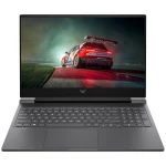 لپ تاپ 16.1 اینچی اچ‌پی مدل Victus Gaming 16-R0025Nia i7 13700H 32GB 512SSD RTX3050