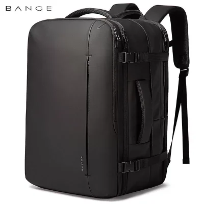 کوله پشتی لپ‌تاپ BANGE مناسب برای تا 17 اینچ مدل D-1909