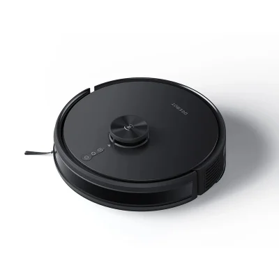 جاروبرقی رباتیک اکووکس مدل DEEBOT Y1 PRO