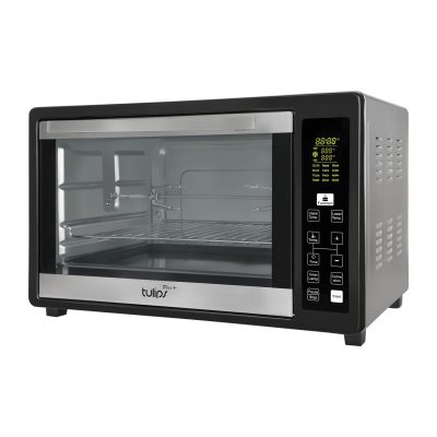 آون توستر تولیپس مدل OT-A4507 CD