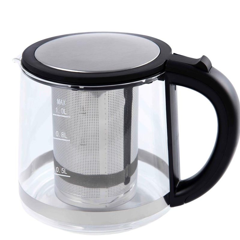 چایساز تولیپس مدل TM 452 GG