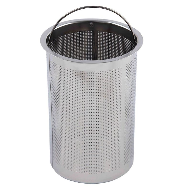 چایساز تولیپس مدل TM 452 GG