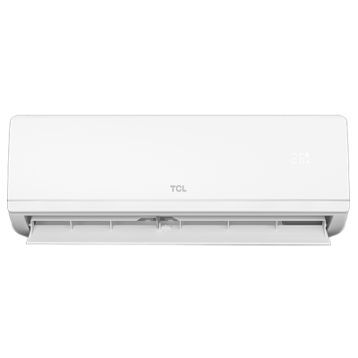 تی سی ال کولرگازی TAC-18CHSA/XAF1IT3 سردوگرم اینورتر T3 (کمپرسور)